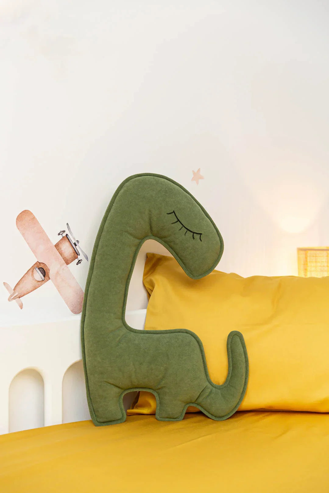 Care Tips to Keep Your Natural Bedding Soft for Years