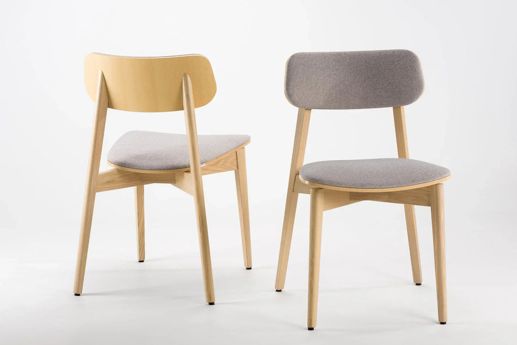 5 Care Tips to Keep Your Natural Bedding Soft for Years