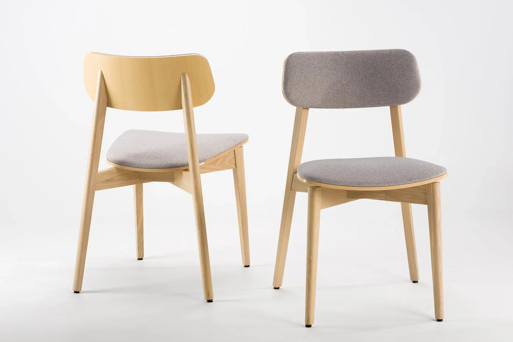 5 Care Tips to Keep Your Natural Bedding Soft for Years