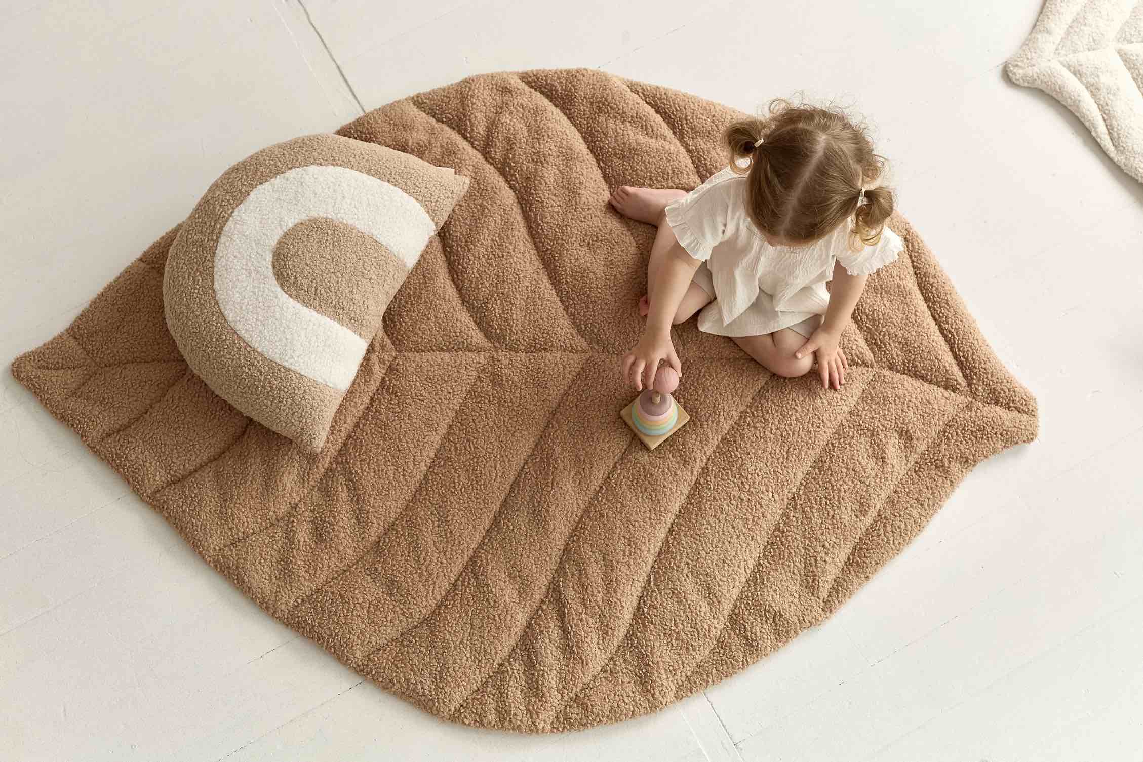 Kids Rugs