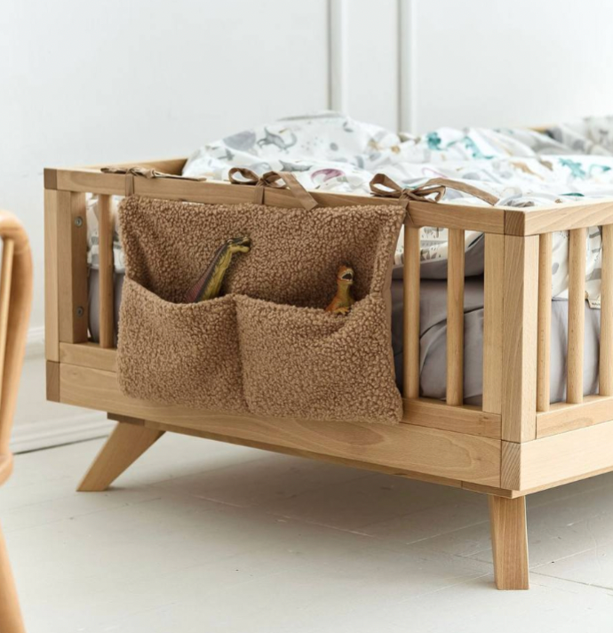 Storage & Organization