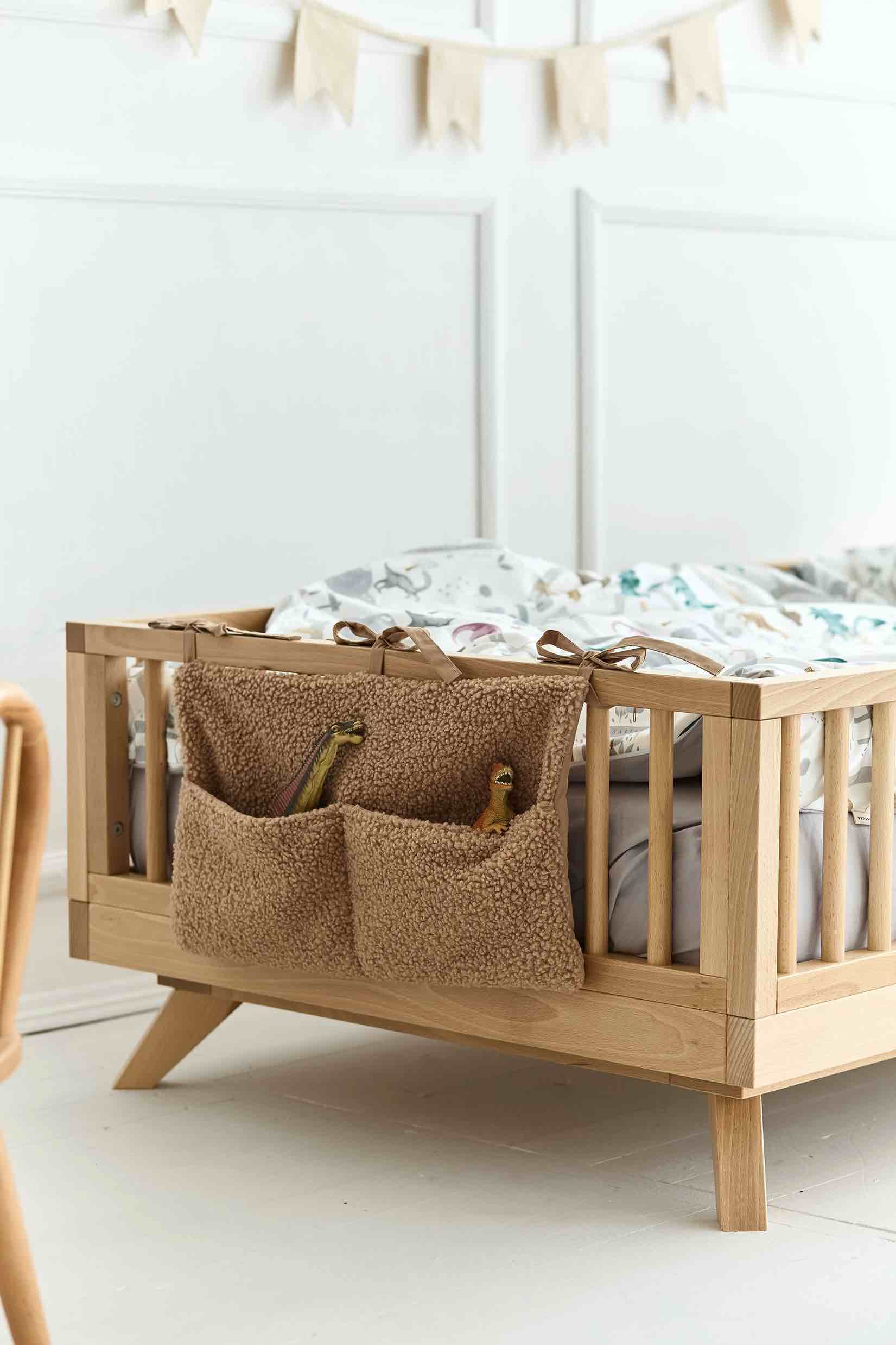 Storage & Organization