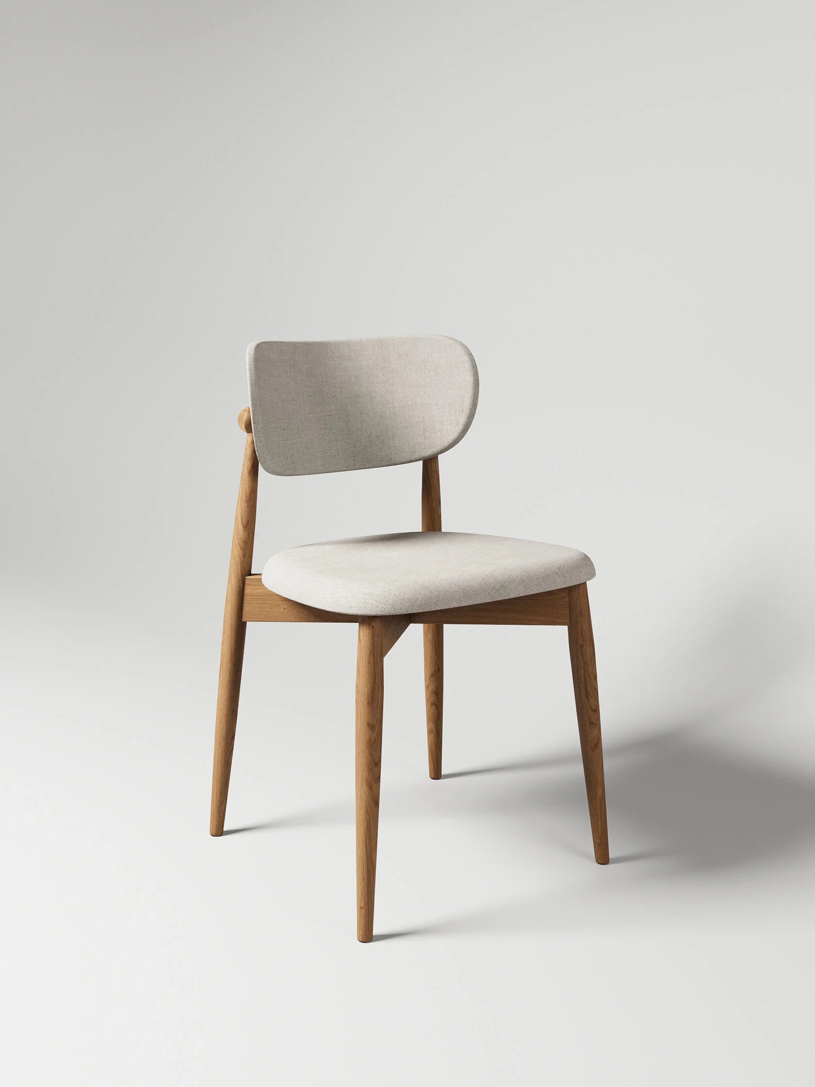 Lyn Dining Chair